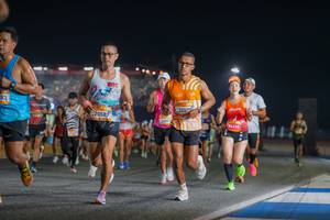 BIB: 20587, 0902, 2050, 86210
                            <button type="button" onclick="openModal(22855294)" class="btn btn-primary btn-sm float-right btn-popup" data-toggle="modal" data-target=".modal-high-quality">
                        <i class="fas fa-shopping-cart"></i> Add to Cart
                    </button>
                                            <button type="button" onclick="isThisMe(22855294, true)" class="btn btn-success btn-sm float-right btn-popup btn-isme hidden" data-toggle="tooltip" data-placement="bottom" title="นี่คือรูปของคุณใช่ไหม คลิกที่นี่เพื่อเอาเข้าอัลบั้ม">
                        <i class="fas fa-plus"></i> Add to album
                    </button>
                    <button type="button" onclick="isThisMe(22855294, false)" class="btn btn-warning btn-sm float-right btn-popup btn-isnotme hidden">
                        <i class="fas fa-ban"></i> Remove from album
                    </button>